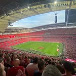 Jack Newby - @jacknew48 - Instagram