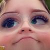 Jack Newby - @jacknewby - TikTok