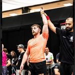 Jack Newby - @jacknewby_ - Instagram