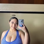 Jack Newby - @savanna_moncheather - Instagram