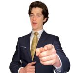 Jack Newby - @lsatwithjack - Instagram