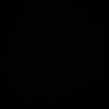 Jacknewby - @jacknewby9 - TikTok