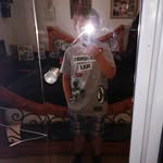 jack.newby - @j.newby.8 - Instagram