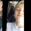 jack.newby_ - @jack.newby_ - TikTok