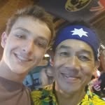 Jewby - @jacknewby07 - Instagram