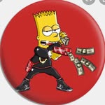 Jz 🤪😴💸✌🏻️ - @jacknewby0611 - Instagram