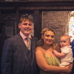 @jack.newcombe1 - Instagram