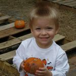 @jack__newcomb - Instagram