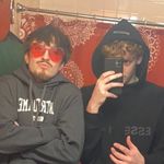 Jack Newcomb - @jacknewcomb0 - Instagram