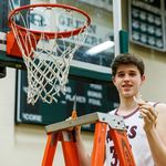 Jack Newcomb - @jacknew32 - Instagram