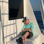 Jack Newcomb - @ja.newc - Instagram