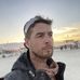 Jack Newcomb - Facebook