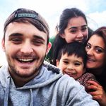 Jack Newcomb - @newcomb94 - Instagram