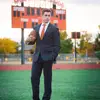 Jack Newcomb - @newcjack - TikTok