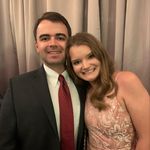 Jack Newcomb - @jack_newcomb - Instagram