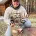 Jack Newcomb - Facebook
