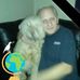 Jack Newcomb - Facebook