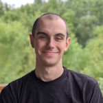 Jack Newcomb - @jnukom - Instagram