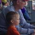 Jack Newcomb - Facebook