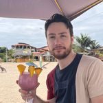 Jack Newcomb - @jacknewcomb_ - Instagram