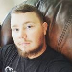 jack newcomb - @jack.newcomb - Instagram