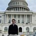 Jack Newcomb - Facebook