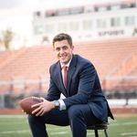 Jack Newcomb - @jack_newcomb_ - Instagram