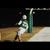 Jack Newcomb - @jacknewcomb - TikTok