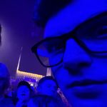 Jack Newcomb - @jacknewcomb356 - Instagram