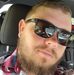 Jack Newcomb - Facebook