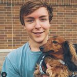 Jack Newcomb - @jackknewcomb - Instagram