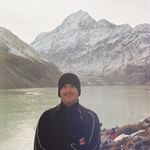 Jack Newcombe - @jacknewcombe_ - Instagram