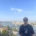 Jack Newcombe - Facebook