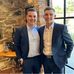 Jack Newcombe - Facebook