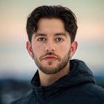 Jack Newcombe - @jack_newcombe_photography - Instagram