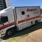 Jack Newcombe - @snapon.jacknewcombe - Instagram