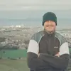 Jack Newcombe - @jacknewcombemusic - TikTok