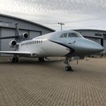 jacknewcomb2 - @jack.newcomb_ - Instagram