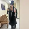 jackson_newcomb6 - @jackson_newcomb6 - TikTok