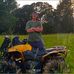 Jackson Newcomb - Facebook