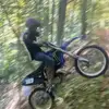 Jake Newcomb - @the_jake_newcomb_10 - TikTok