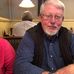 Jack Newcomer - Facebook