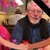 Jack Newcomer - Facebook