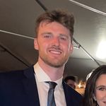 Jack Newcomer - @doctorjax_ - Instagram