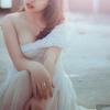 Thuy Duong - @newcomerjackson - TikTok