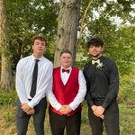 Jack Newlin - @j_newlin01 - Instagram