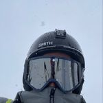 Jack Newlin - @jack.newlin09 - Instagram