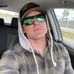 Jack Newson - Facebook
