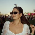 jackie newlin - @jnewlin123 - Instagram