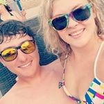 @jacknewlin - Instagram